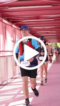 BIB:  <button type="button" onclick="openModal(27536229)" class="btn btn-primary btn-sm float-right" data-toggle="modal" data-target=".modal-high-quality">
                <i class="fa fa-download"></i> Download
                </button>